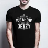 tshirt-bawelniany-idealny-jerzy-m-kolor-czarny