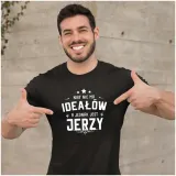 tshirt-bawelniany-idealny-jerzy-m-waga-z-opakowaniem-0-3-kg