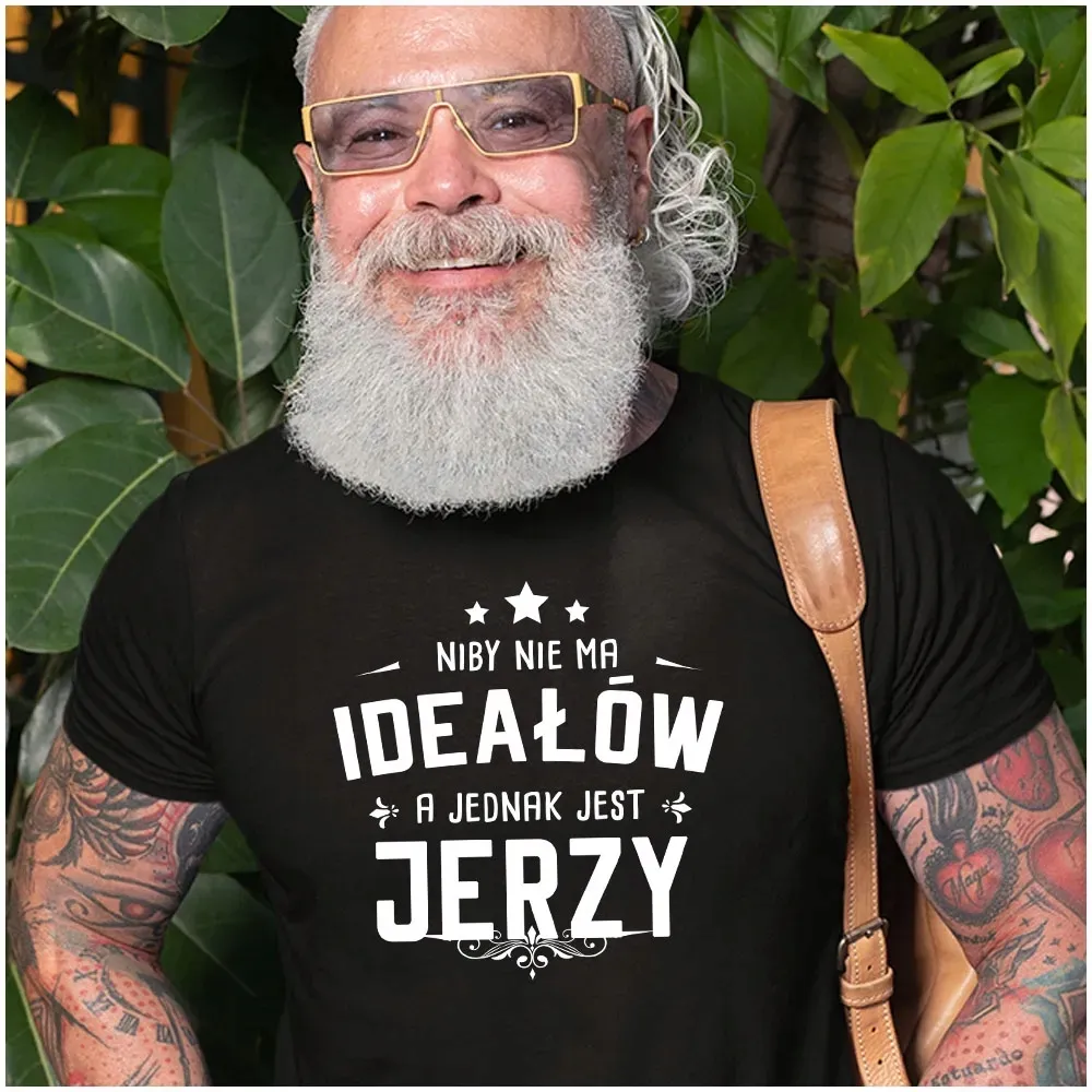 tshirt-bawelniany-idealny-jerzy-m-stan-nowy
