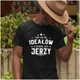 tshirt-bawelniany-idealny-jerzy-m-dlugosc-rekawa-19-cm