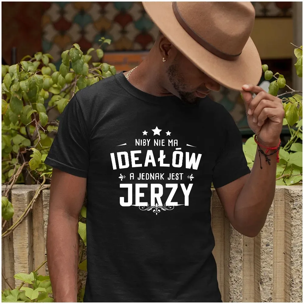 tshirt-bawelniany-idealny-jerzy-m-stan-nowy