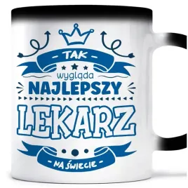 kubek-magiczny-najlepszy-lekarz-prezent