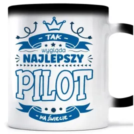 kubek-magiczny-najlepszy-pilot-prezent