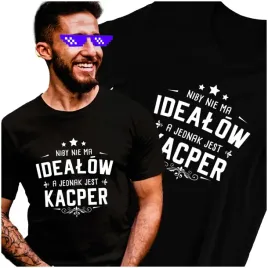 tshirt-bawelniany-idealny-kacper-m