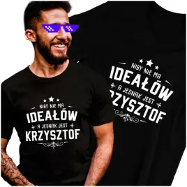 koszulka-prezent-dla-krzyska-idealny-l