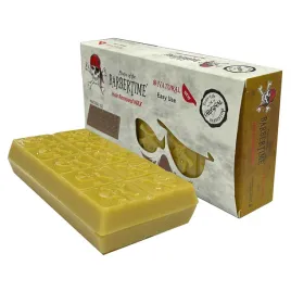 barbertime-wax-natural-wosk-do-depilacji-usuwania-wlosow-w-kostce-500g