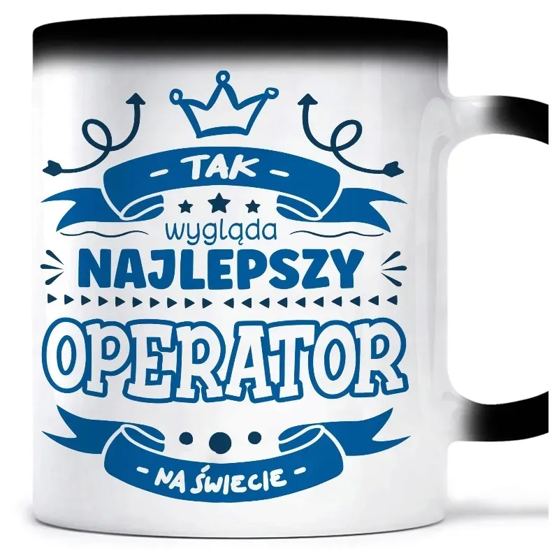 kubek-magiczny-najlepszy-operator-prezent
