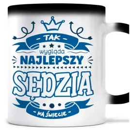 kubek-magiczny-najlepszy-sedzia-urodziny