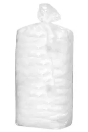 wata-fryzjerska-kosmetyczna-sznur-bawelna-wiskoza-1kg