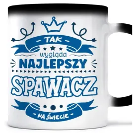 kubek-magiczny-najlepszy-spawacz-urodziny