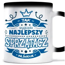 kubek-magiczny-najlepszy-sprzatacz-prezent