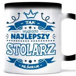 kubek-magiczny-najlepszy-stolarz-urodziny