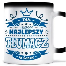 kubek-magiczny-najlepszy-tlumacz-prezent
