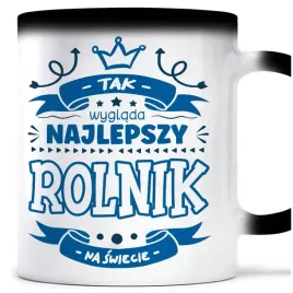 kubek-magiczny-najlepszy-rolnik-prezent