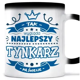 kubek-magiczny-najlepszy-tynkarz-prezent
