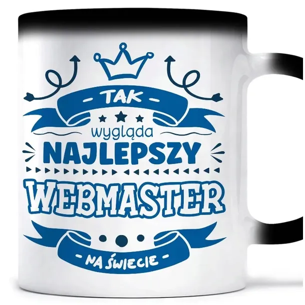 kubek-magiczny-najlepszy-webmaster-prezent