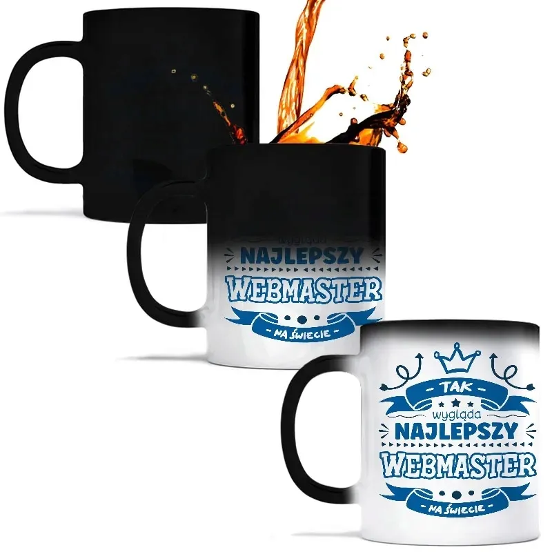 kubek-magiczny-najlepszy-webmaster-prezent