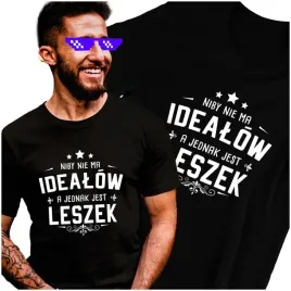 tshirt-bawelniany-idealny-leszek-m