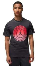 24-25-koszulka-t-shirt-nike-jordan-psg-logo