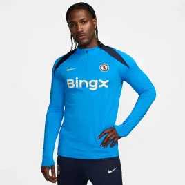 24-25-bluza-nike-chelsea-fc-strike-drill-top