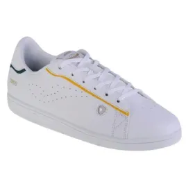 buty-joma-classic-1965-men-2316