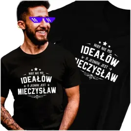 tshirt-urodziny-dla-mieczyslawa-idealny-xs
