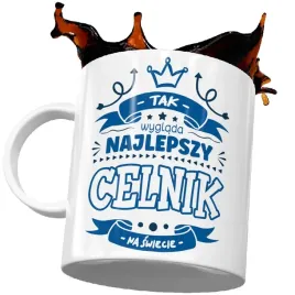 prezent-najlepszy-kubek-celnik-prezent