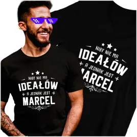 tshirt-urodziny-dla-marcela-idealny-xs