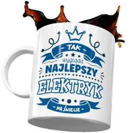 prezent-najlepszy-kubek-elektryk-prezent