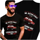 tshirt-maluch-samochod-na-40-prezent-l