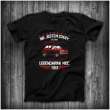tshirt-maluch-samochod-na-40-prezent-l-stan-nowy