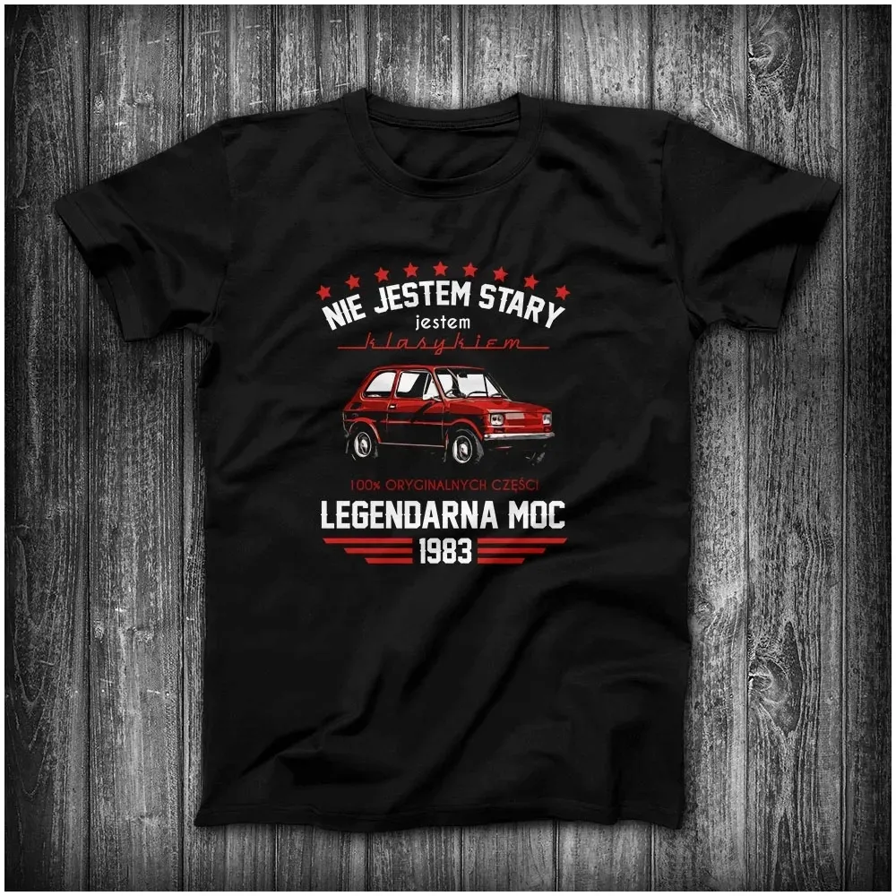 tshirt-maluch-samochod-na-40-prezent-l