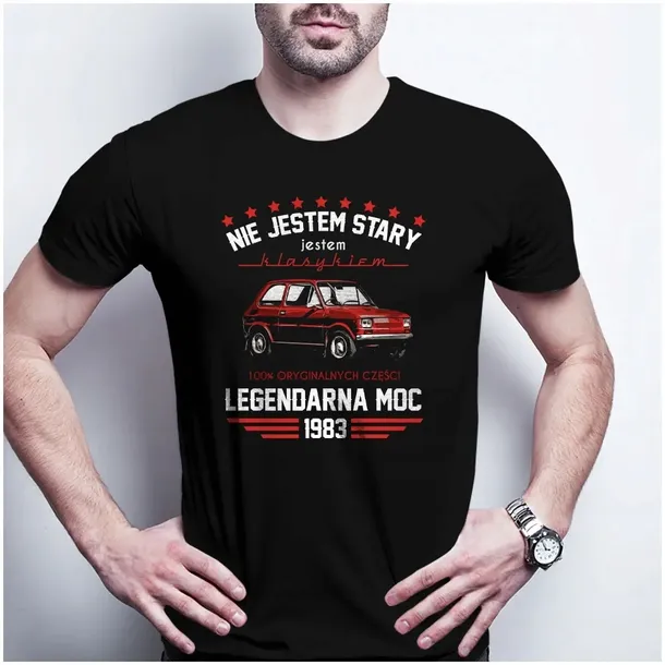 tshirt-maluch-samochod-na-40-prezent-l-marka-bez-marki
