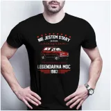tshirt-maluch-samochod-na-40-prezent-l-marka-bez-marki