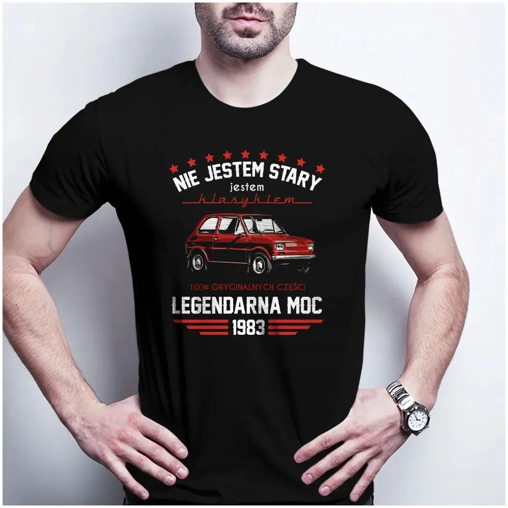 tshirt-maluch-samochod-na-40-prezent-l