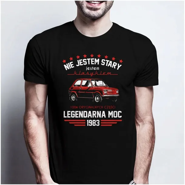 tshirt-maluch-samochod-na-40-prezent-l-plec-produkt-meski
