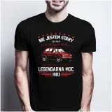 tshirt-maluch-samochod-na-40-prezent-l-plec-produkt-meski