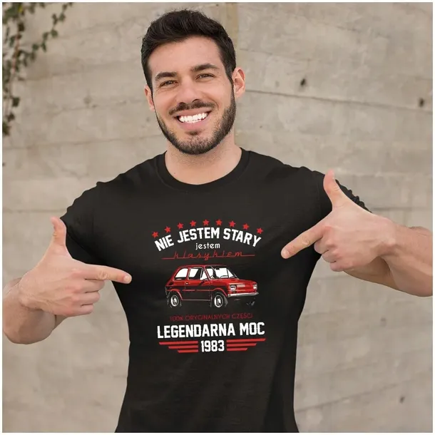 tshirt-maluch-samochod-na-40-prezent-l-material-dominujacy-bawelna