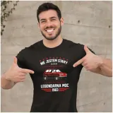 tshirt-maluch-samochod-na-40-prezent-l-material-dominujacy-bawelna
