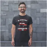 tshirt-maluch-samochod-na-40-prezent-l-dekolt-okragly