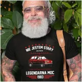 tshirt-maluch-samochod-na-40-prezent-l-liczba-kieszeni-0