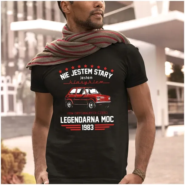 tshirt-maluch-samochod-na-40-prezent-l-dlugosc-calkowita-74-cm