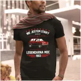 tshirt-maluch-samochod-na-40-prezent-l-dlugosc-calkowita-74-cm