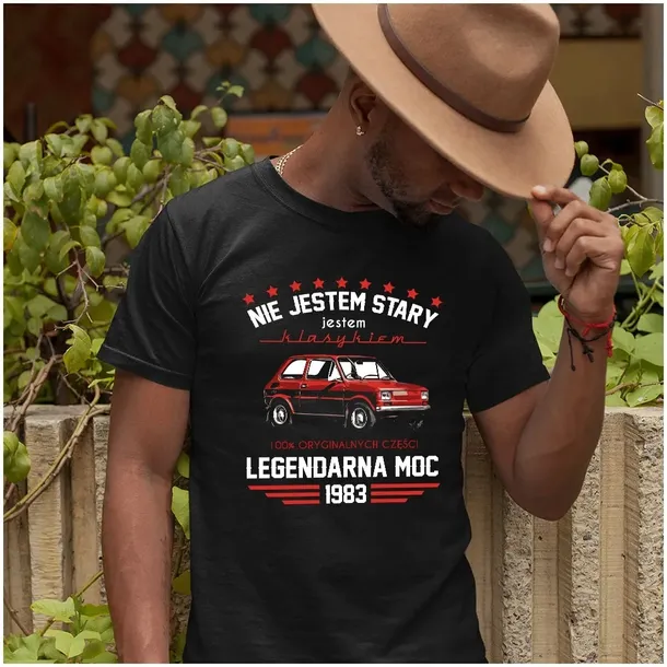 tshirt-maluch-samochod-na-40-prezent-l-dlugosc-rekawa-20-cm
