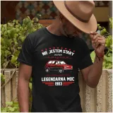 tshirt-maluch-samochod-na-40-prezent-l-dlugosc-rekawa-20-cm