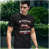 tshirt-maluch-samochod-na-40-prezent-l-szerokosc-pod-pachami-56-cm