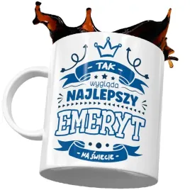 prezent-najlepszy-kubek-emeryt-urodziny