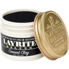 layrite-cement-clay-matowa-pomada-glinka-do-wlosow-bardzo-mocna-120g