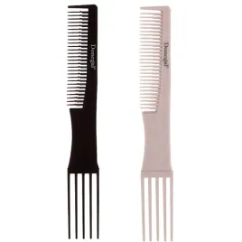 donegal-grzebien-fryzjerski-do-wlosow-186cm-9809