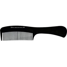 rodeo-027-t-129-profesjonalny-grzebien-do-wlosow-carbon-comb-220mm